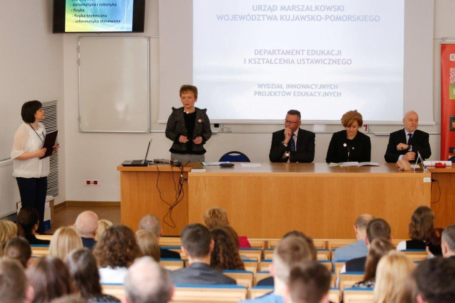 konferencja_01_04_1