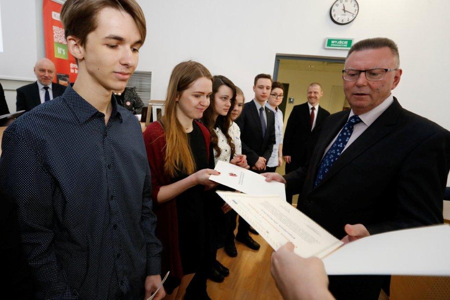 konferencja_01_55