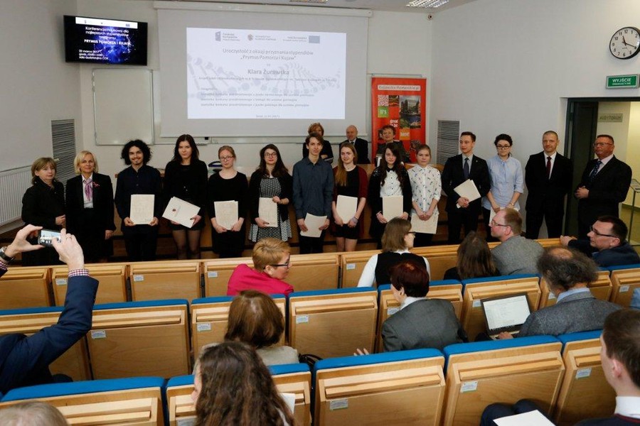 konferencja_01_56