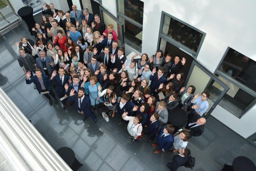 konferencja_02_24