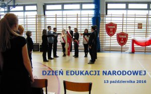 DEN 2016
