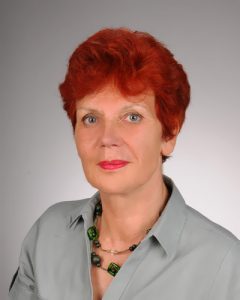 p.Ilona Cichoń p.Ilona Cichoń