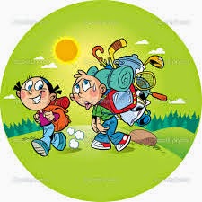 fakultety gory fakultety gory