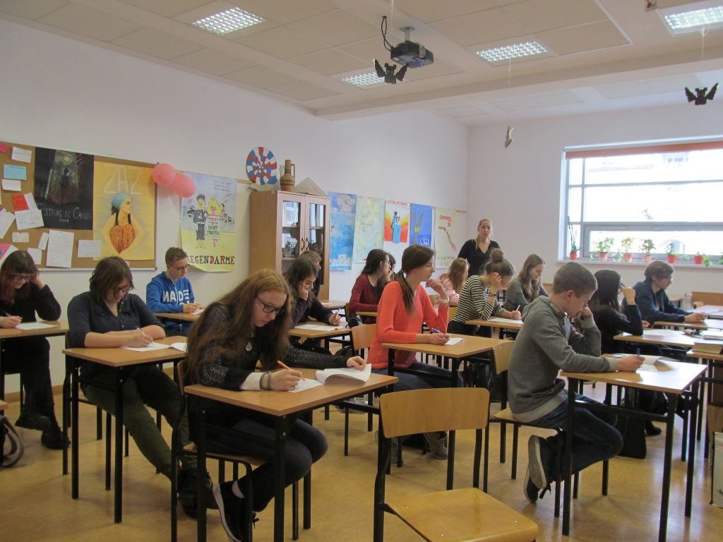 delf2017_1