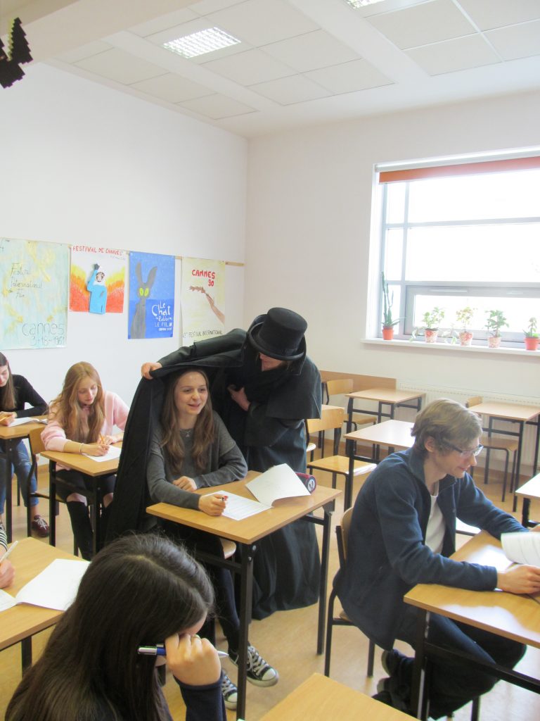 delf2017_2