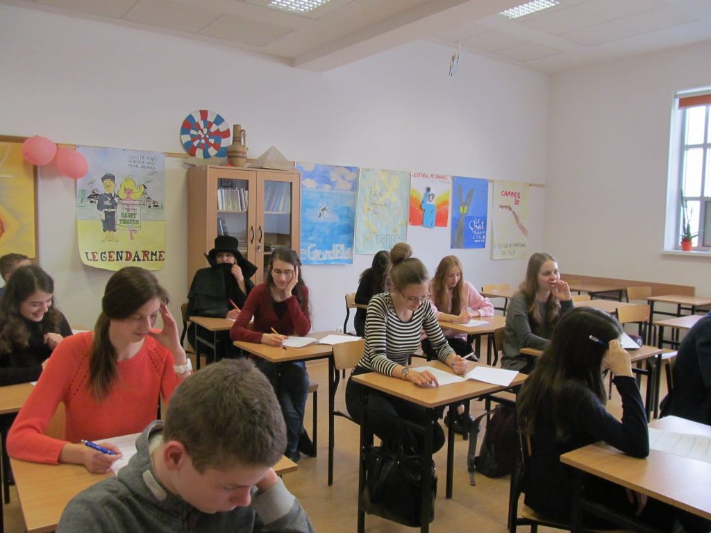 delf2017_3