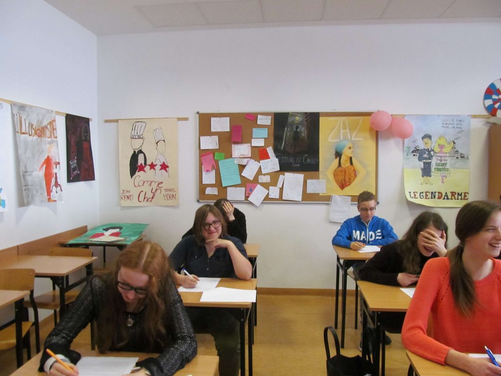 delf2017_4