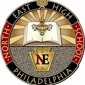 North East HighSchool Philadelfia