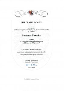 BPawelecMatura_GratulacjeMarszalekWojKujPom-page-001