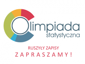 OS_logo