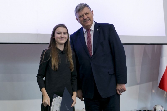 konkursplastycznywoj2