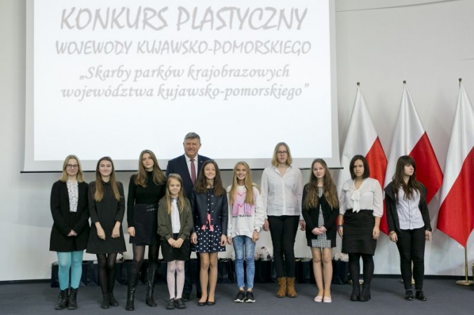 konkursplastycznywoj3