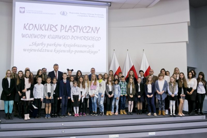 konkursplastycznywoj4