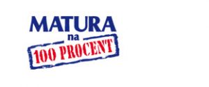 Matura na 100 procent