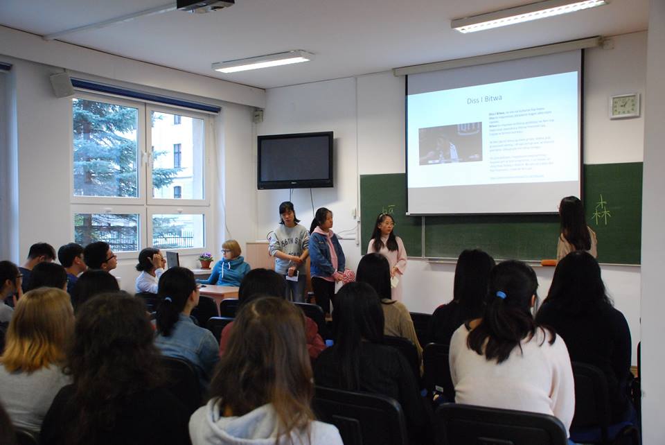 ChinscyStudenciLOIV_1