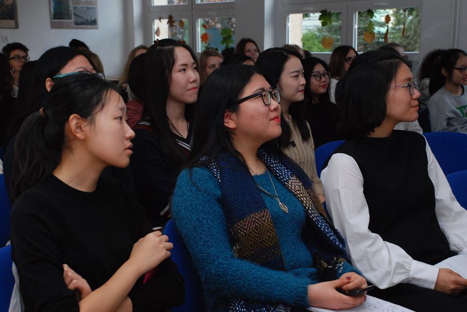 ChinscyStudenciLOIV_2