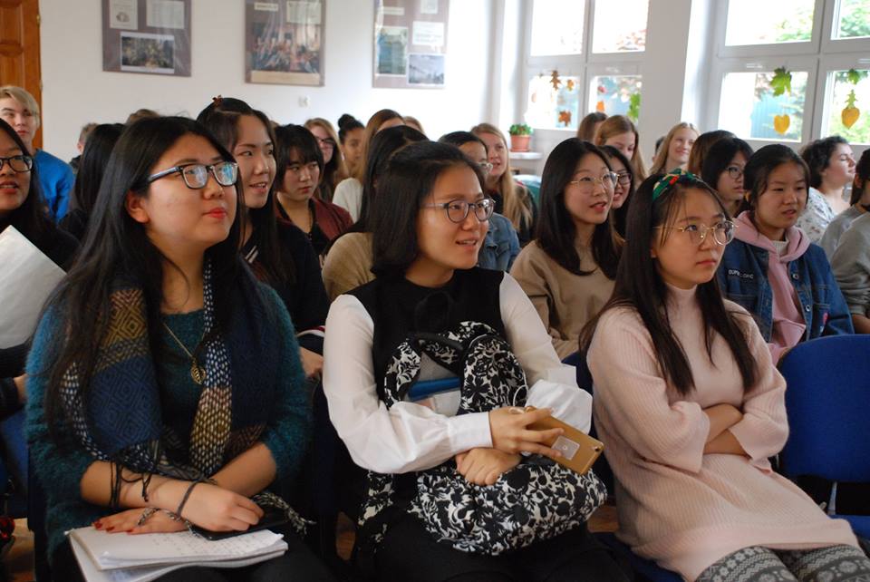 ChinscyStudenciLOIV_4