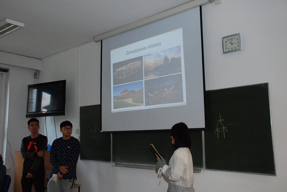 ChinscyStudenciLOIV_5