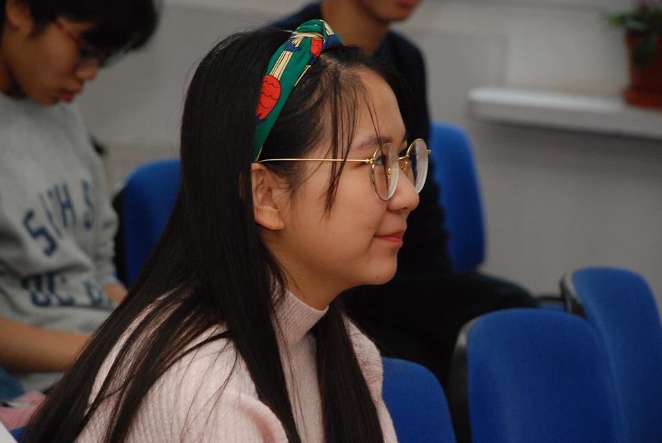 ChinscyStudenciLOIV_6