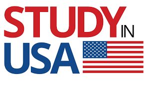 StudyinUSA