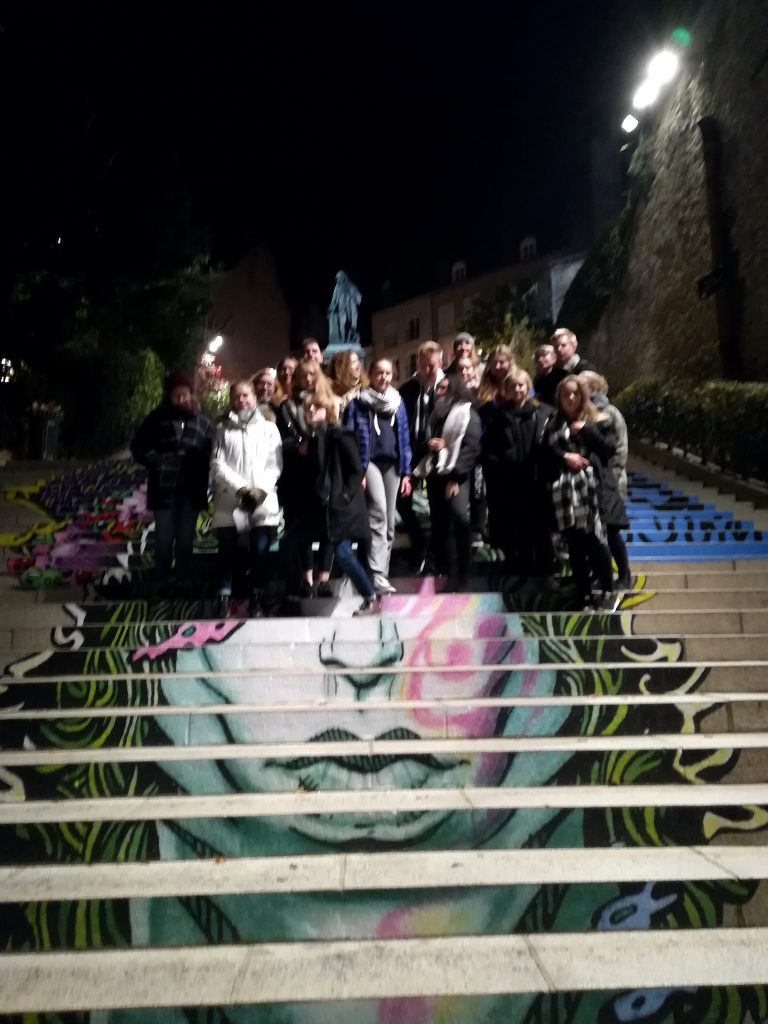Angers2017_4