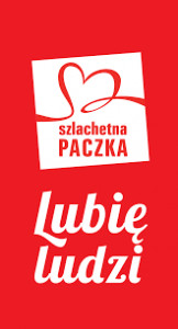 SzlachetnaPaczka