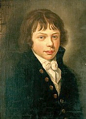 Tadeusz_Kościuszko_w_wieku_chłopięcym