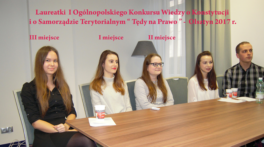 TedyNaPrawo2017_1