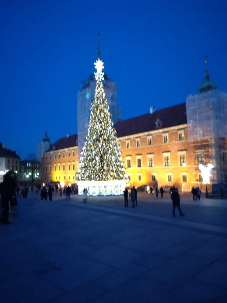 Wycieczka2gdWarszawa_14