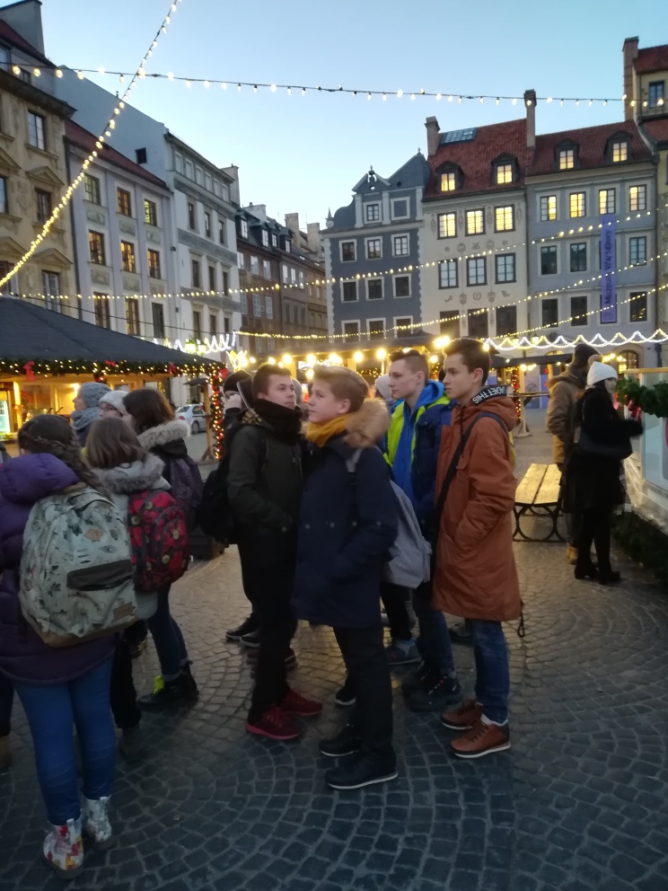 Wycieczka2gdWarszawa_4