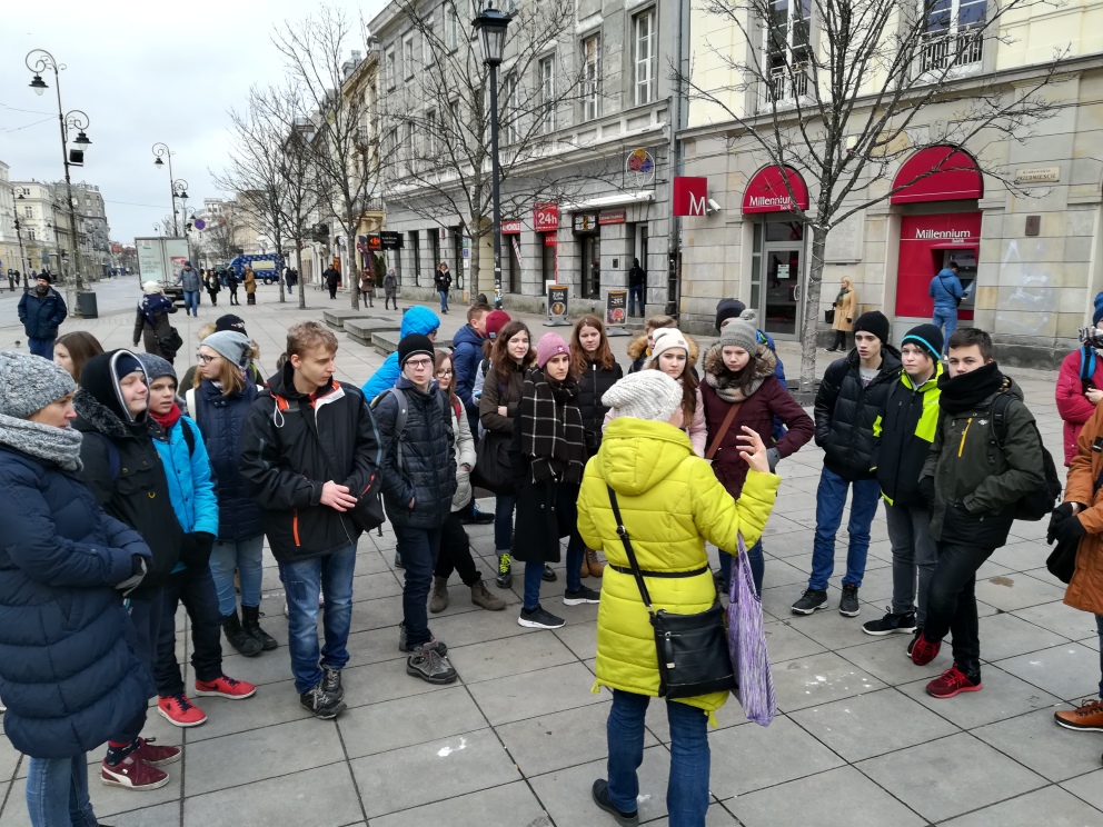 Wycieczka2gdWarszawa_6
