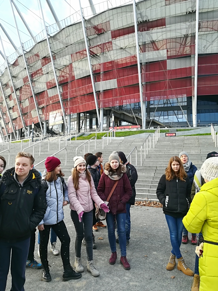Wycieczka2gdWarszawa_7