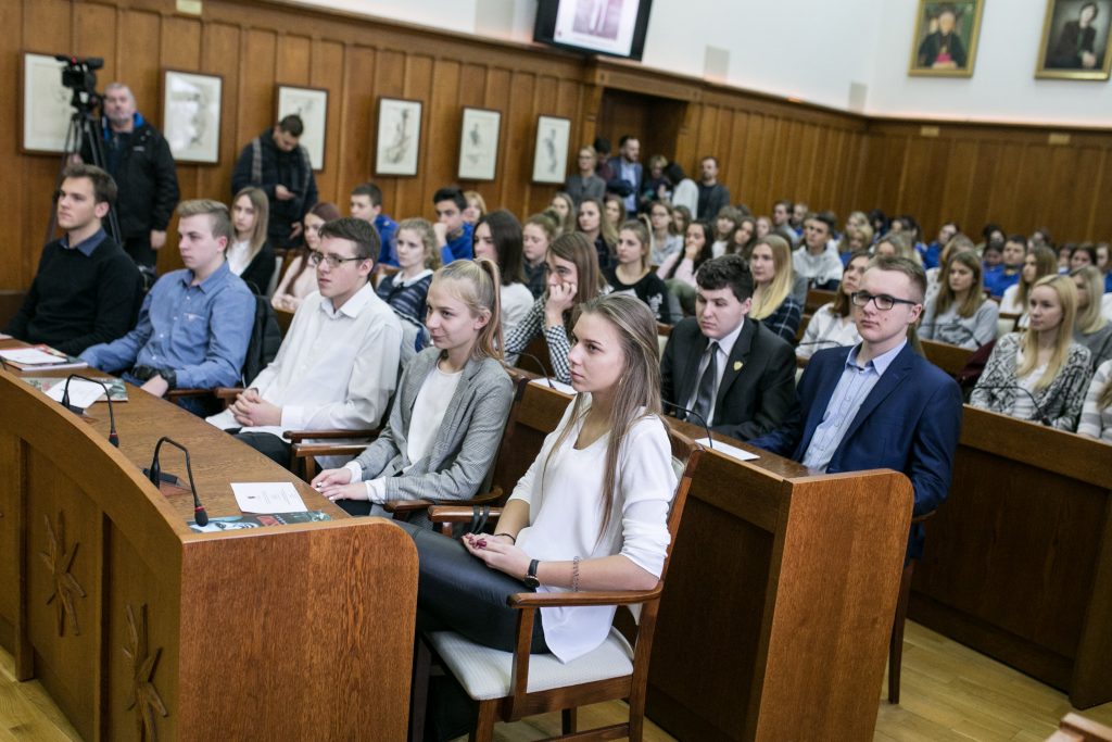 pilsudski-fot.Andrzej-Goinski-33-min