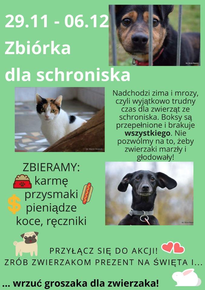 zbiorkadlaschroniska