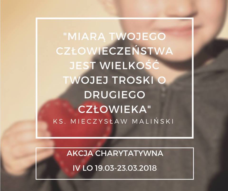 AkcjaCharytatywna1