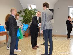 OMedCezaryKrawczyk