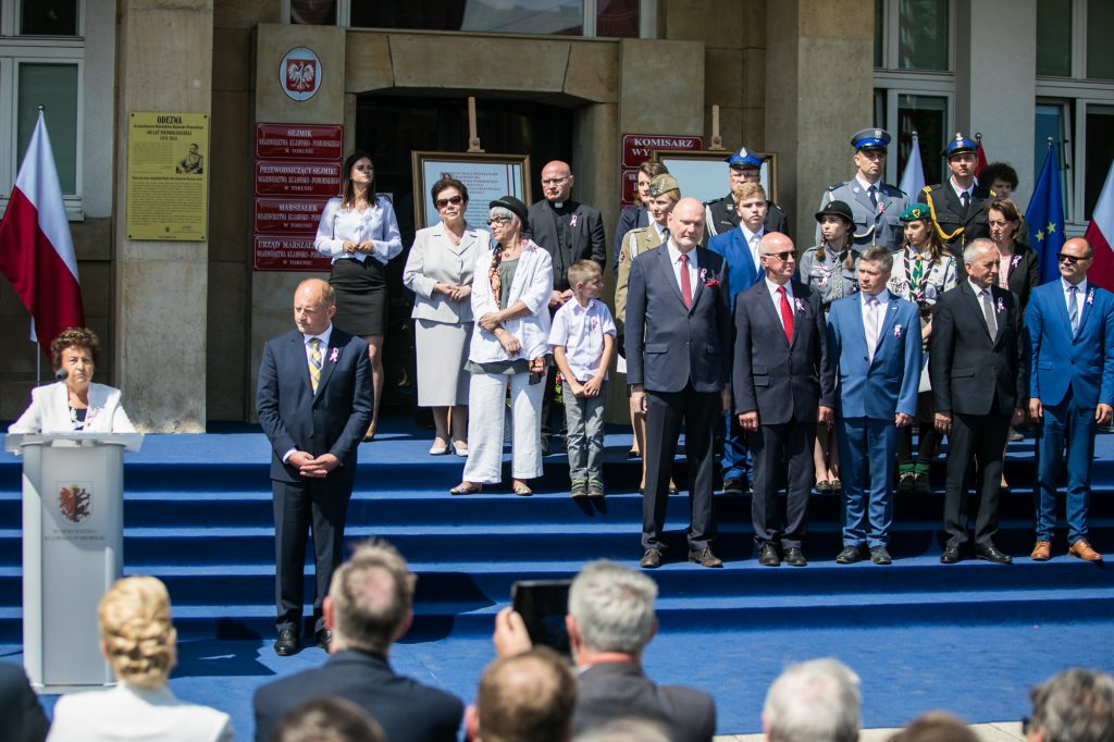 sesja-sejmiku-fot.Andrzej-Goinski-17