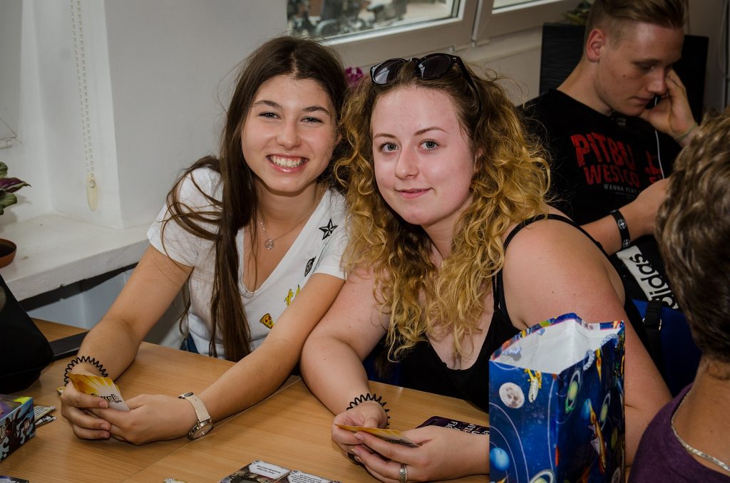 DSC_2046-163