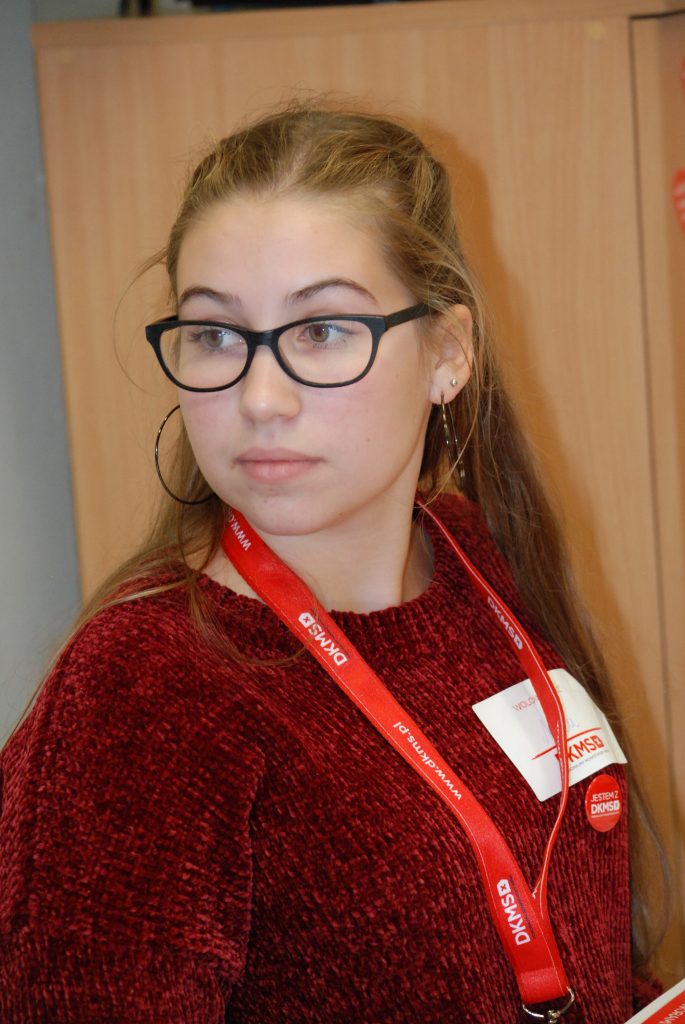 DSC_0014-e1540463829579