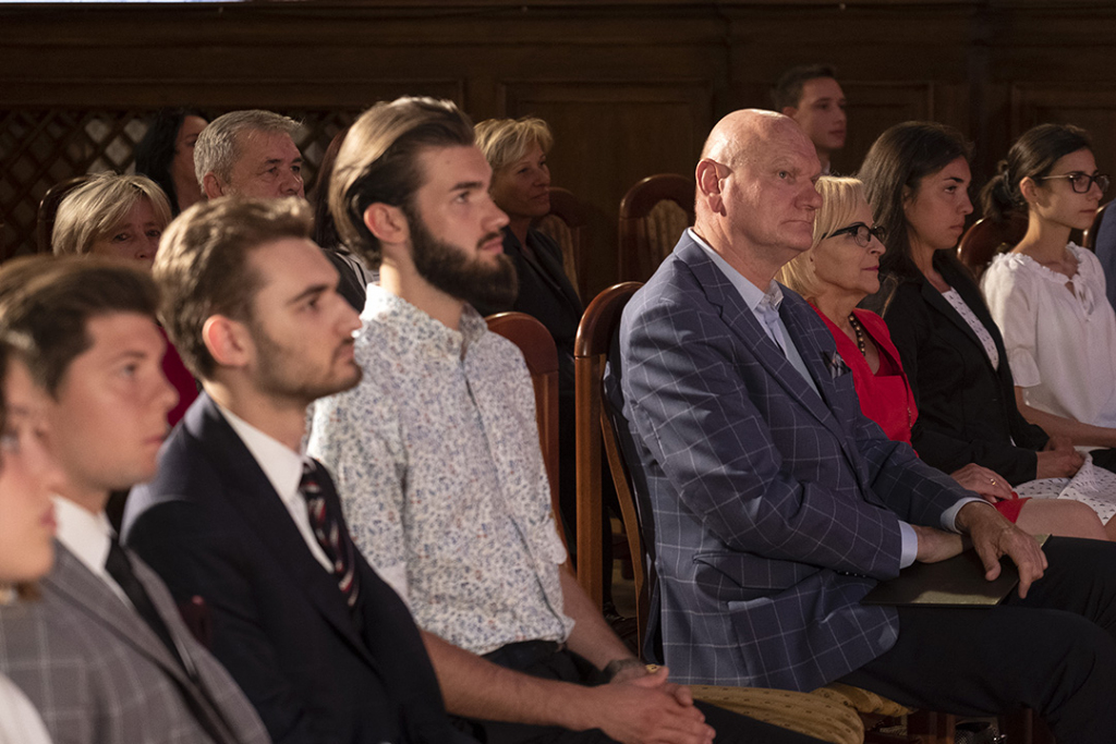 2019_08_22_nagrody_dla_absolwentow_012