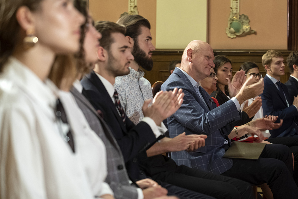 2019_08_22_nagrody_dla_absolwentow_013
