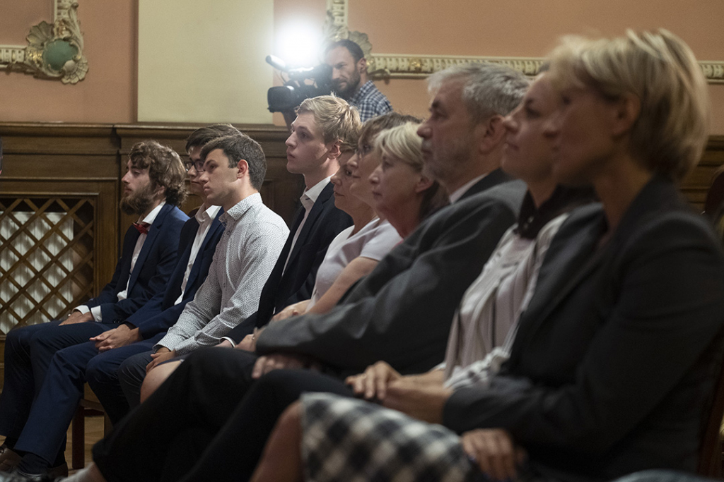 2019_08_22_nagrody_dla_absolwentow_014