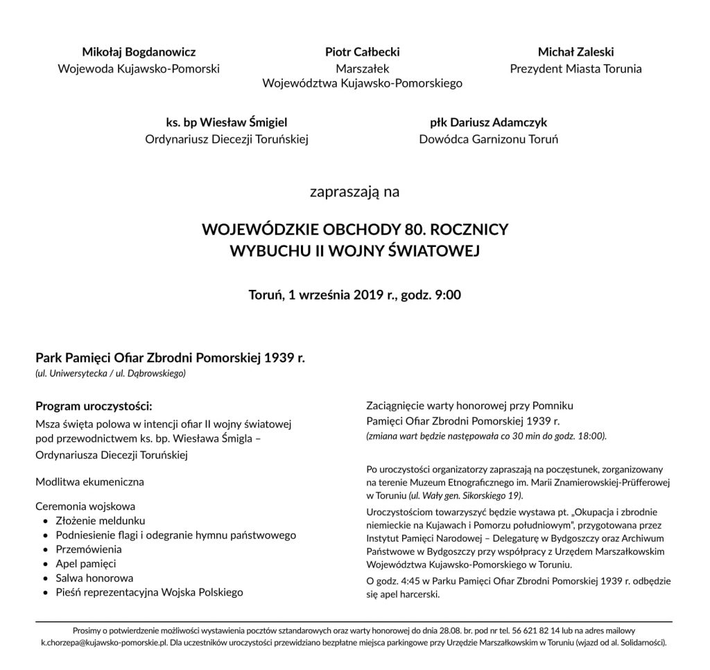 zaproszenie_80_rocznica_wybuchu-II-wojny-światowej-2