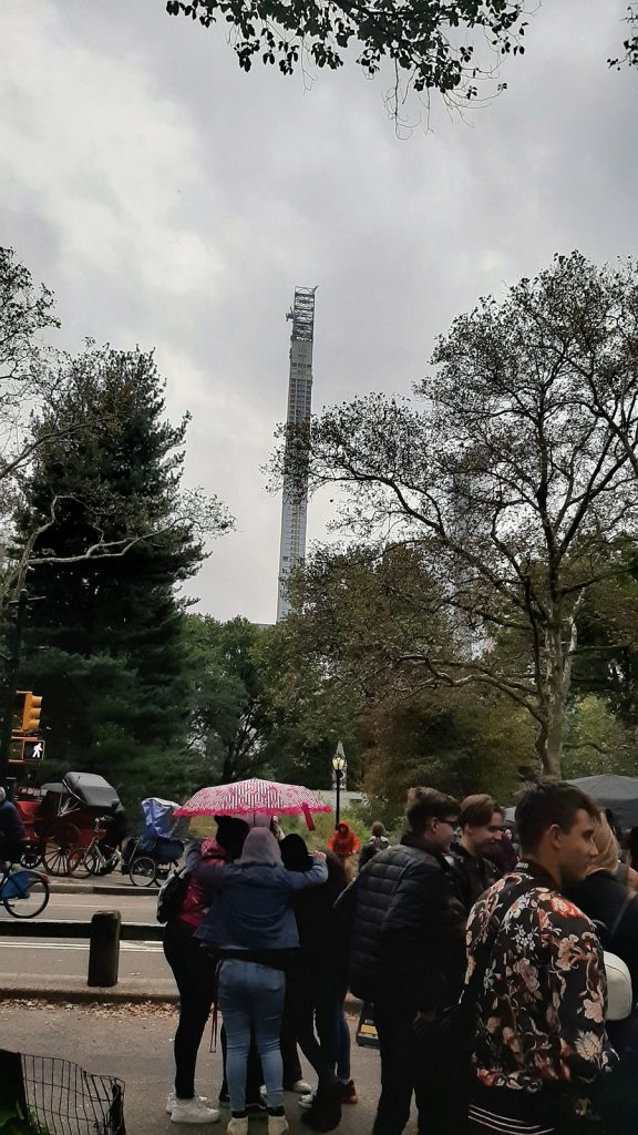 20191020_123552-002