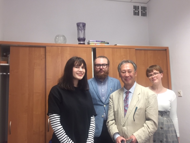 Uczennice-IV-LO-Które-wyjeżdźają-do-Japonii-fot.-Gabriela-Potocka