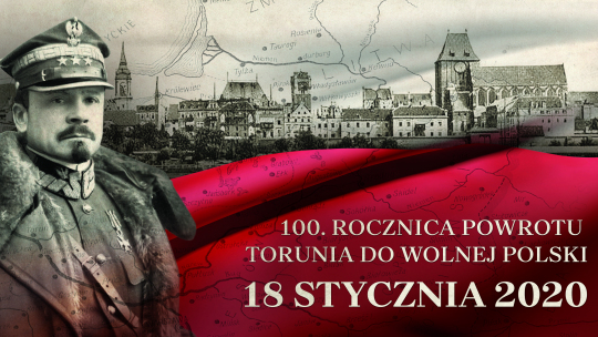 powrót-Torunia-do-Polski-logo