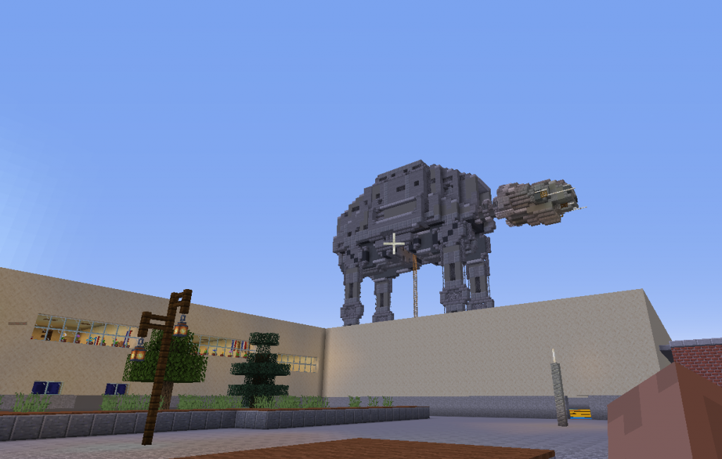 At-At-widziany-z-patio