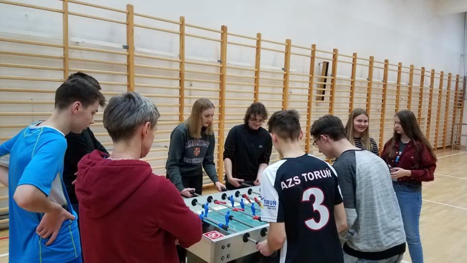 78284624_2567283119991969_4935829790121787392_n