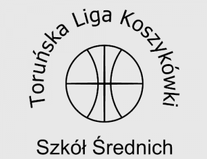 TLK_logo_small