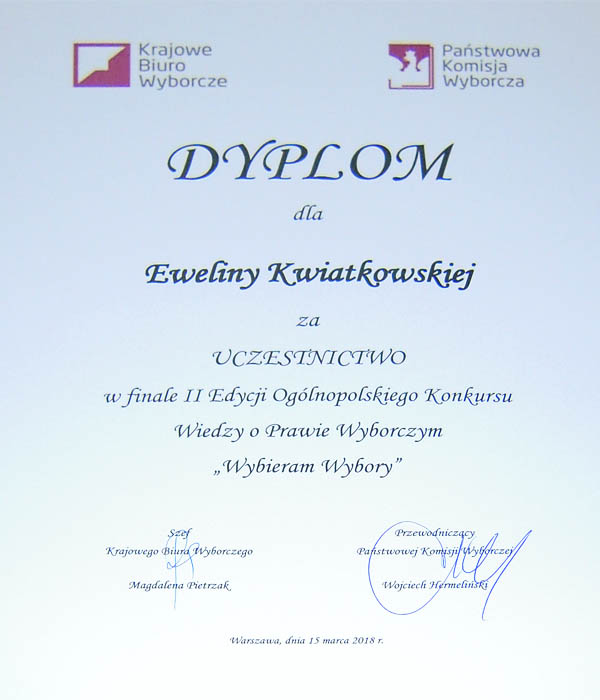 DSCN4026-